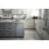 Parow  Appliance Pull