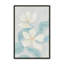 Ensemble de 2 reproductions Soft Petal Dance-1055103787-1055103777-1055103790