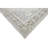 Hand Knotted Wool Indoor Rug-112299378