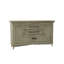 Sheridan 60'' W Solid Wood Sideboard-914303463