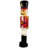 Christmas Nutcracker