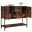 Muhlfeld 100cm Sideboard-301257751