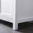 Ajhane 60" Double Vanity-327320615