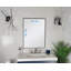 Miroir de salle de bain Chandrram-393757798-394122000