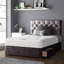 Eberhardt Divan Bed Base-62452846-62452761-62455101