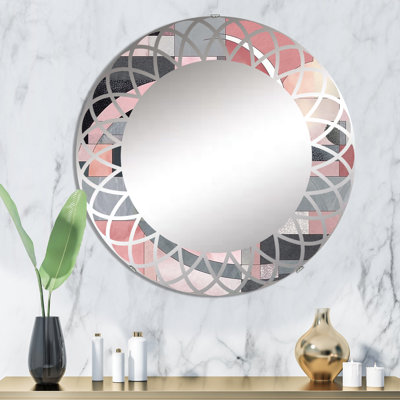 Miroir Fonzworth