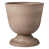 Taupe est en rupture de stock