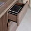 Hollice Writing Desk-116319068