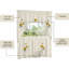 Rideaux de cuisine Schnieders Sunshine-1303483549-1276316088