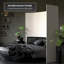 Siena Rolling Bamboo Room Divider-707336324-744691251