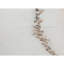 Table de bout Aero-81800693