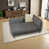 Dark Gray