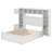 Pinka Bookcase Bed-483246294
