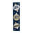 Herget Wood Sports Wall Decor-1118248201