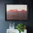 " Red Rocks At Dusk I "-1994249632-1994249633