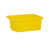 Yellow selected