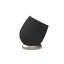 Desk Lamp-154587429