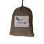 Lucia Double Camping Hammock-12808951-12808952