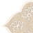 Oriental Indoor Rug-1738943245