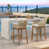 Teak