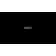 Argo Dimmable LED Flush Mount
