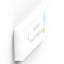 Verica Text & Numbers Letter Block-216891212