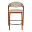 Babington Counter Stool