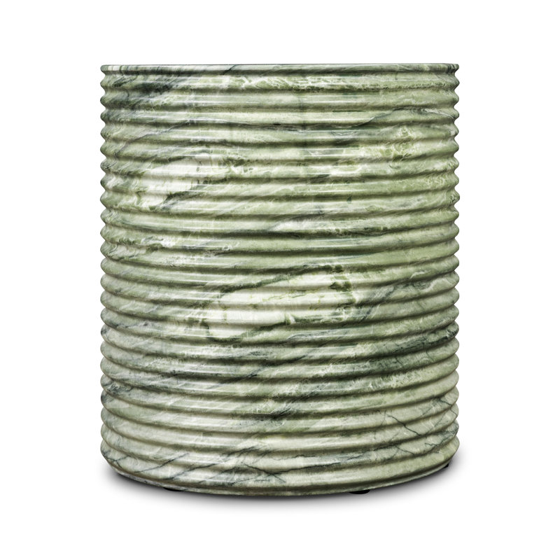 Table d'appoint Riba 16 "Riba, Vert algue