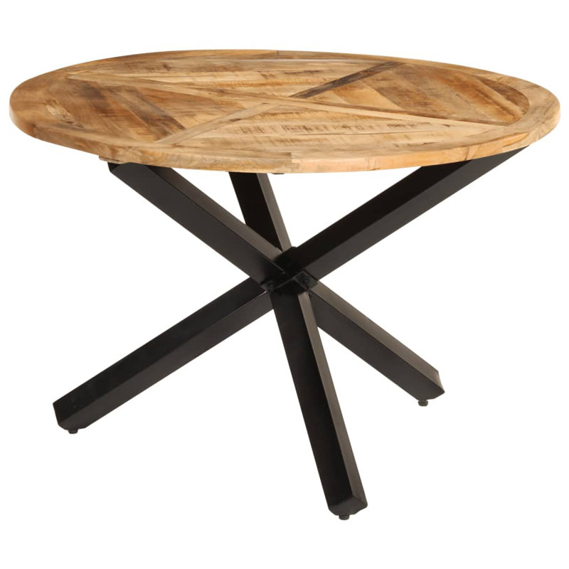 Table de salle à manger Millwood Pines