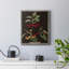 Toile encadrée de qualité supérieure Brookshaw Cherries-1883108033-1883108034
