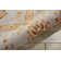 Lundeen Wool Oriental Indoor Rug