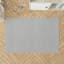 Tapis de jeu Chevron-107389647-107389645