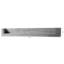 Amsterdam Floating Shelf-106692817