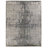 One-of-a-Kind 8'11" X 12' Area Rug