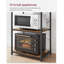 Stroupe Standard-744659306-744659301