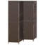 4 - Panel Folding Room Divider-198516422-198516426