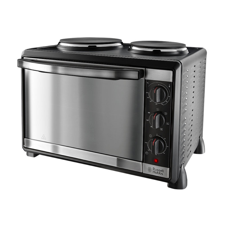 Russell Hobbs 30L Mini Oven