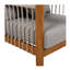 Chaise d'appoint rembourrée-1598930814