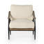 Kempsey Armchair-102898786