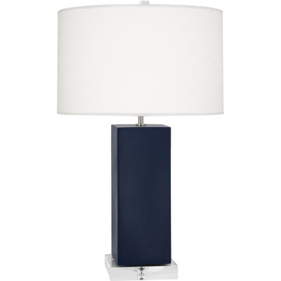 Petite lampe d'appoint Harvey