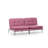 Whitwell 70.87" Armless Sleeper-557267340