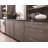 Radius Bar Pull-50304327-109076608