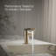 Composed® Single-Handle Bathroom Faucet with Drain Assembly-287827608