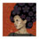 Portrait of a Dreamer, toile par Lynnda Rakos