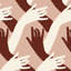 Connect Wallpaper by Natalie Papier-1996565141-1997535967-1962979039