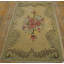 One-of-a-Kind 3' X 5'1" Area Rug
