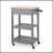 KITCHEN CART-316300870