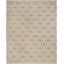 Tapis rectangulaire Kilik-404394177