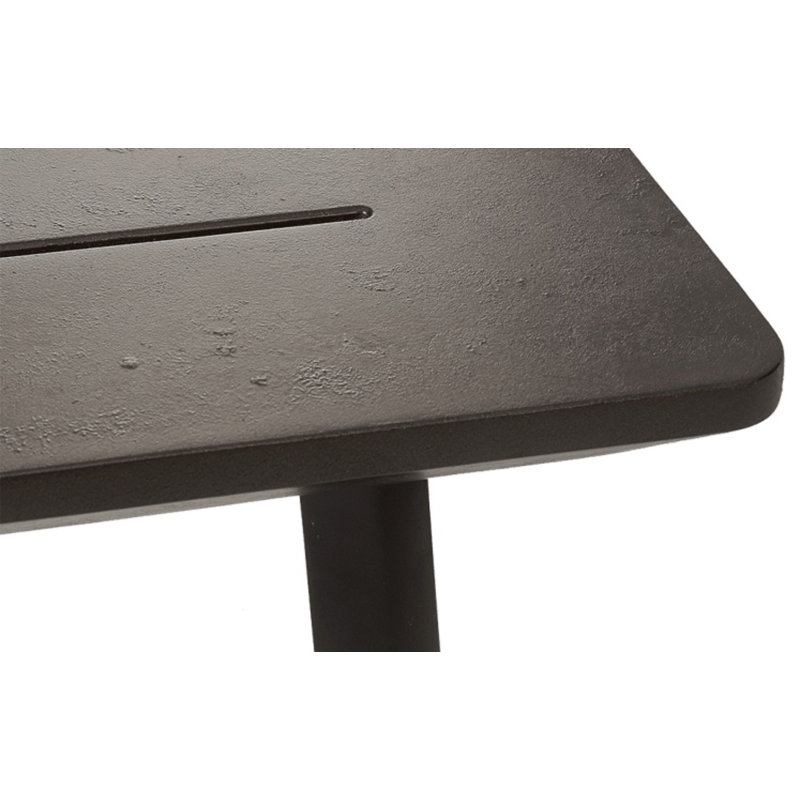 Keter Metalea Table