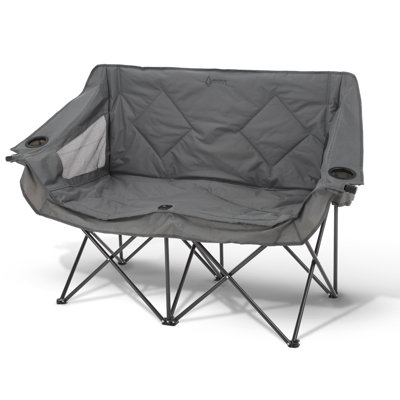Folding Camping Chair